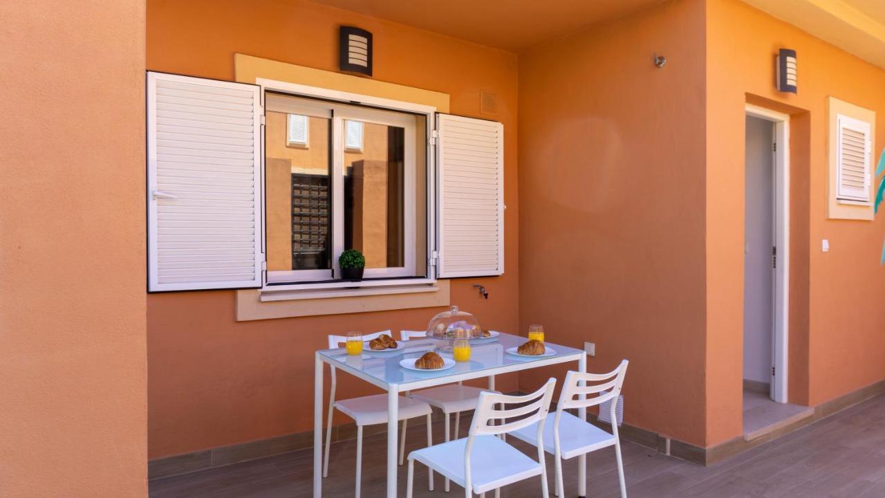 Luxury Modern House Malaga Villa Benajarafe Dış mekan fotoğraf