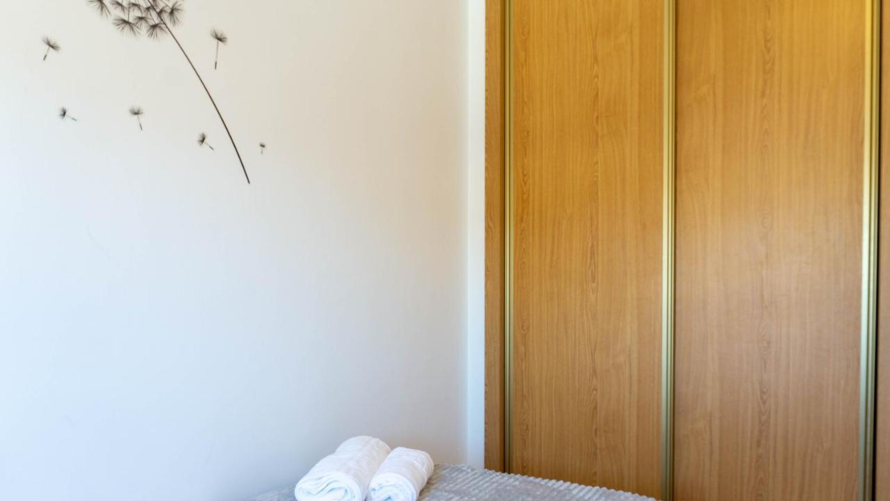 Luxury Modern House Malaga Villa Benajarafe Dış mekan fotoğraf